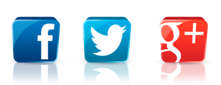 3d-social-media-icons121210.png